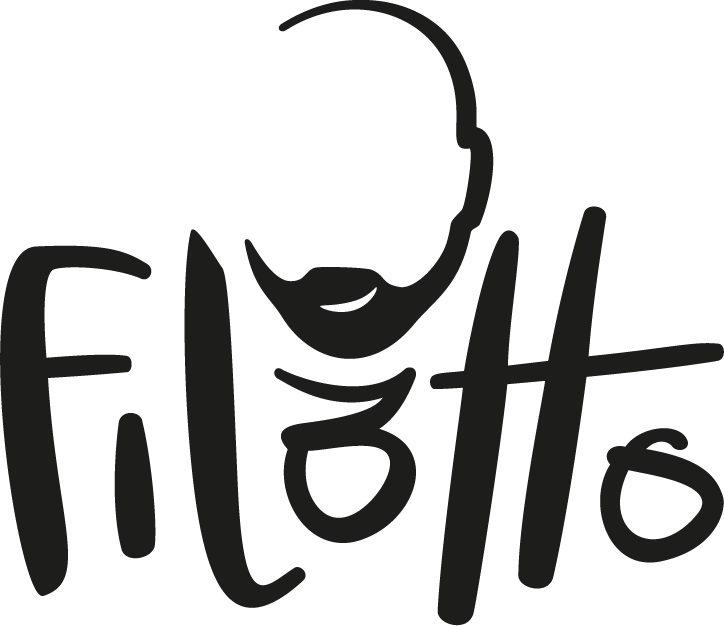 Filotto