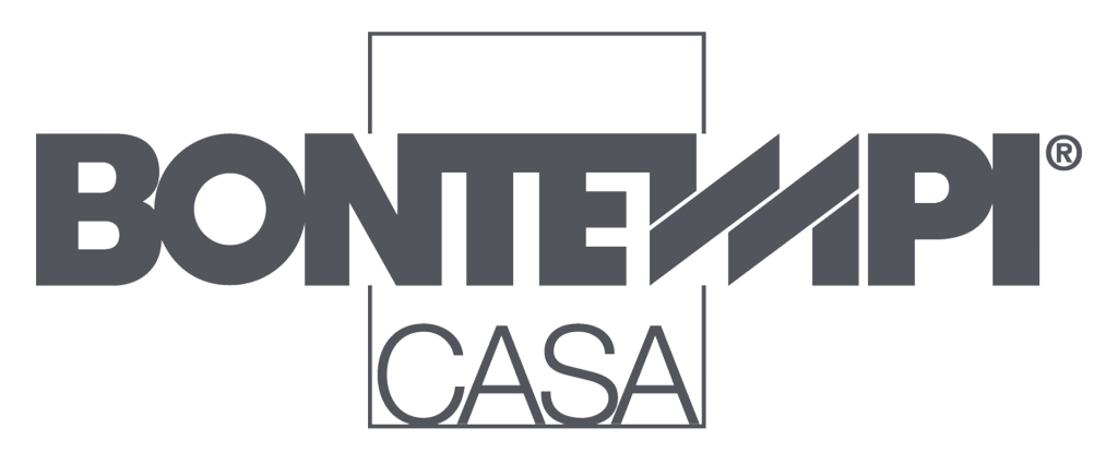 Bontempi Casa