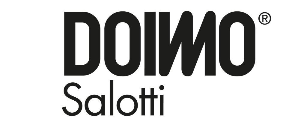 Doimo Salotti