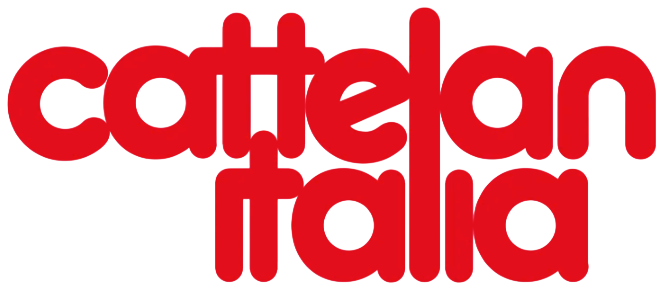 Cattelan Italia