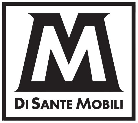 di sante mobili