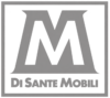DI SANTE MOBILI