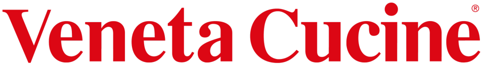 Veneta Cucine