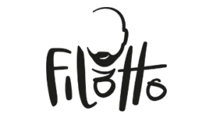 Filotto