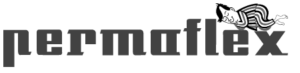 Permaflex2021_newLogo_450x109