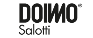 doimo-salotti-1024x424