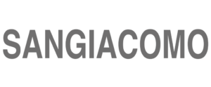 sangiacomo-1024x424