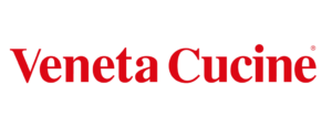 veneta-cucine-1-1024x424