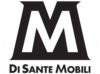 favicon di sante